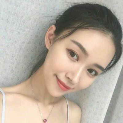 爱游戏全站app下载
