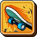 kaiyun全站体育app下载APP